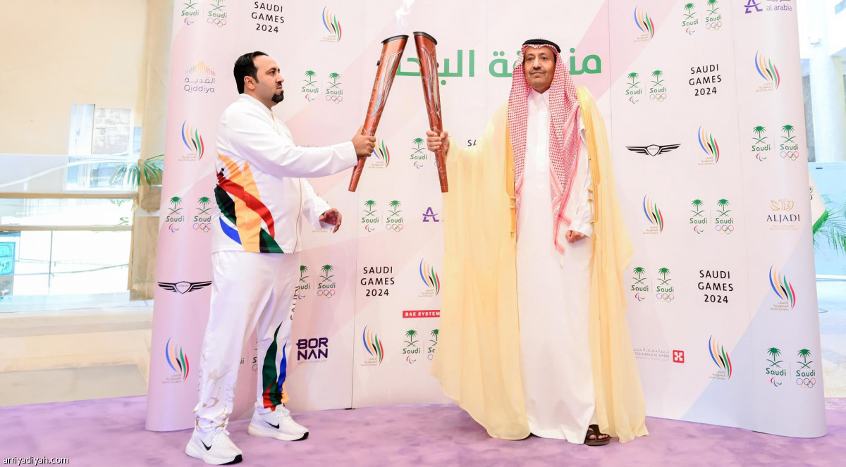 /media/article/2024/09/15/img/8388149929.jpg