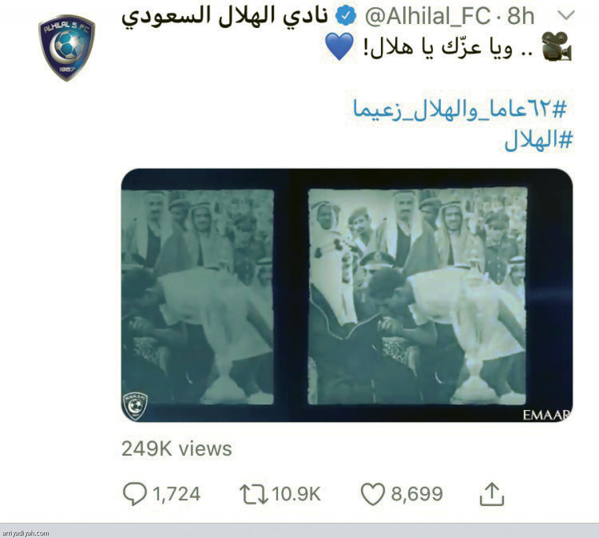 /media/article/2019/10/16/img/4487243040.jpg