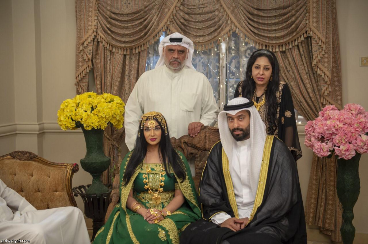 /media/article/2019/04/22/img/8195749075.jpg
