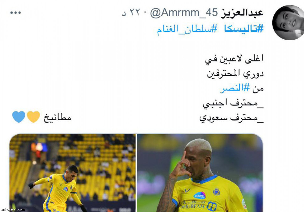 /media/article/2022/07/04/img/6655509379.jpg