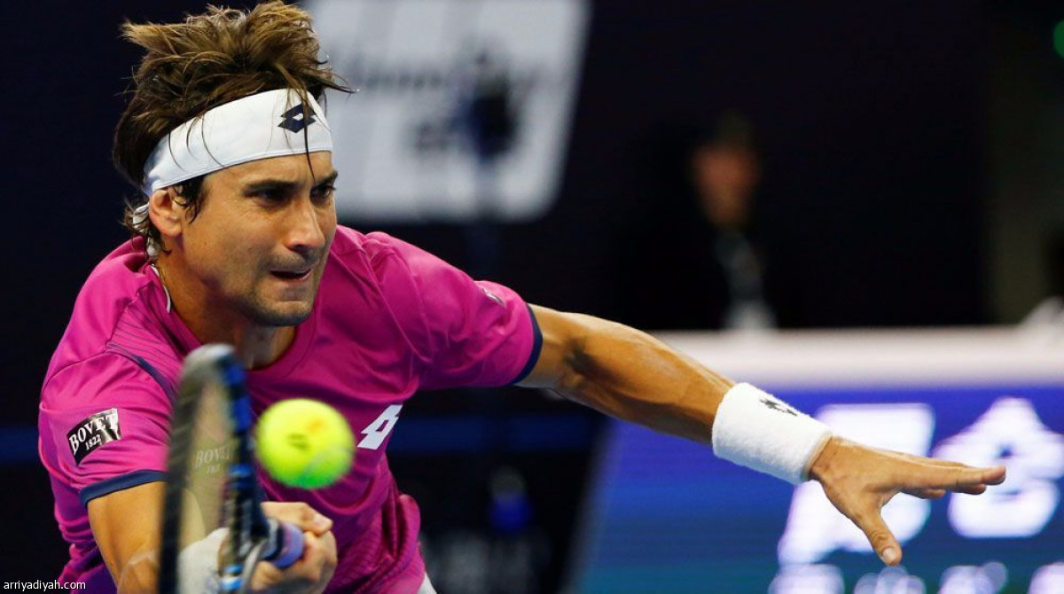 /media/iris/630566-679042-david-ferrer.jpg