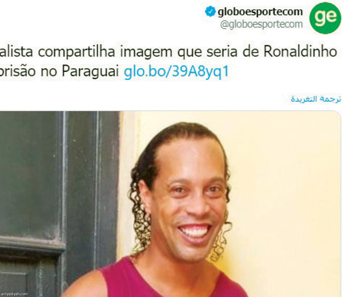 /media/article/2020/03/09/img/9057210905.jpg