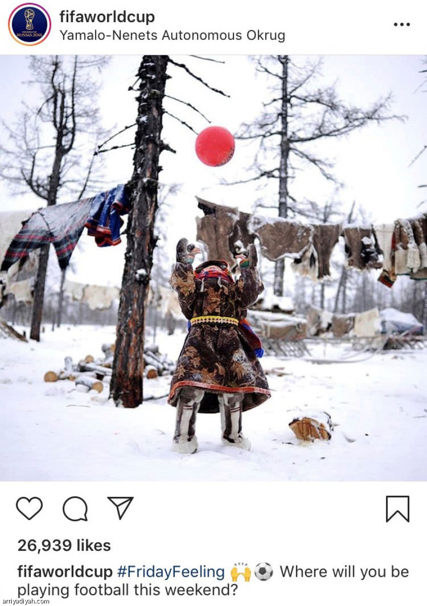/media/article/2019/02/15/img/1996864246.jpg