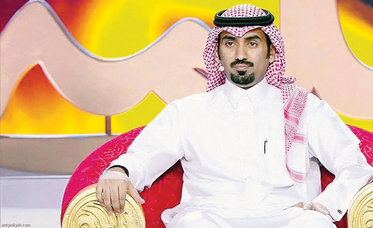/media/article/2019/07/07/img/7618849721.jpg