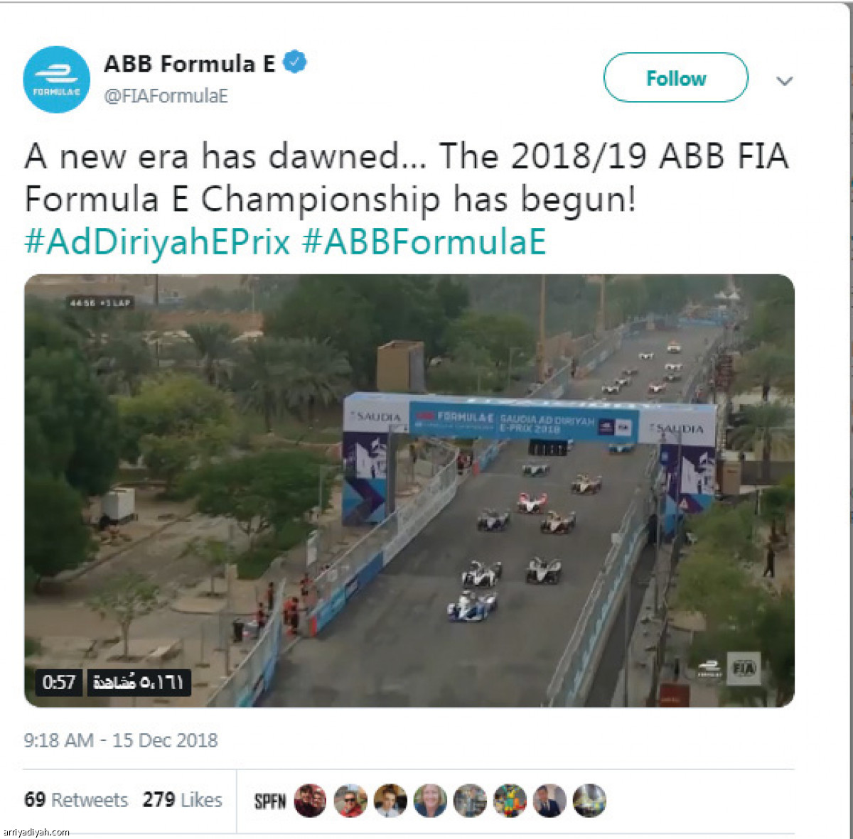 /media/article/2018/12/16/img/2950806901.jpg