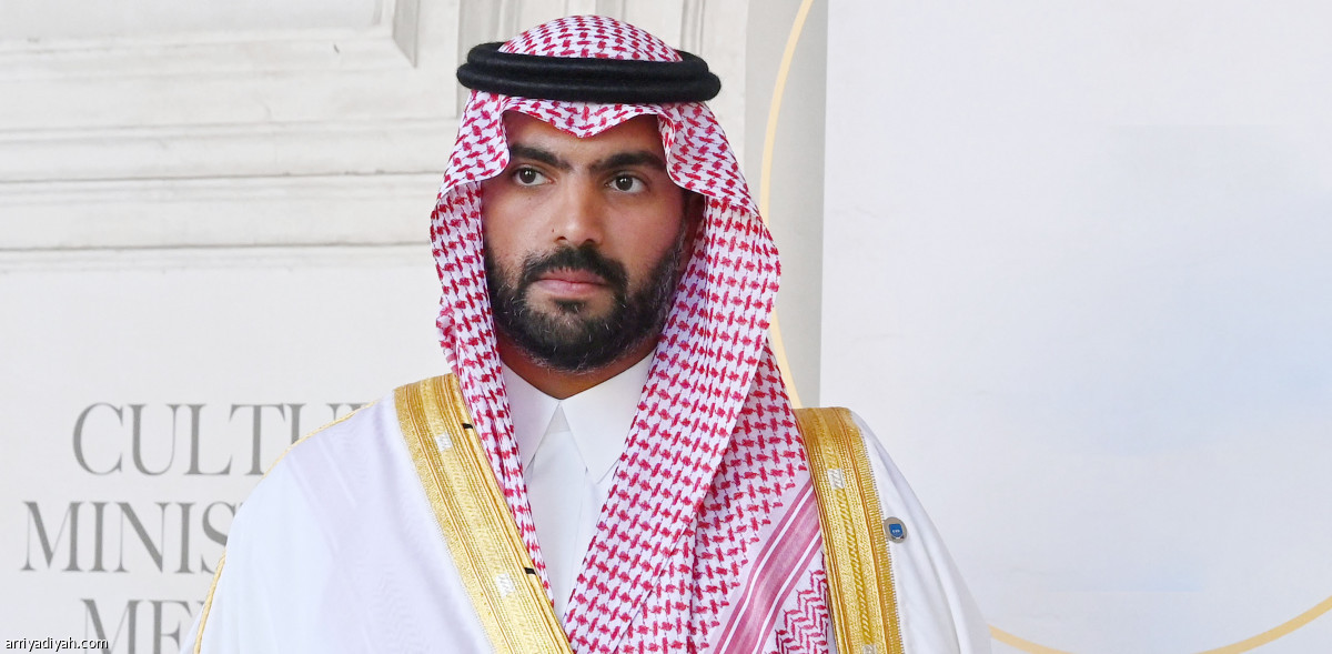/media/article/2025/01/23/img/8202234370.jpg