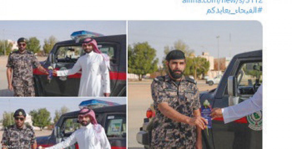/media/article/2020/05/24/img/6079294788.jpg