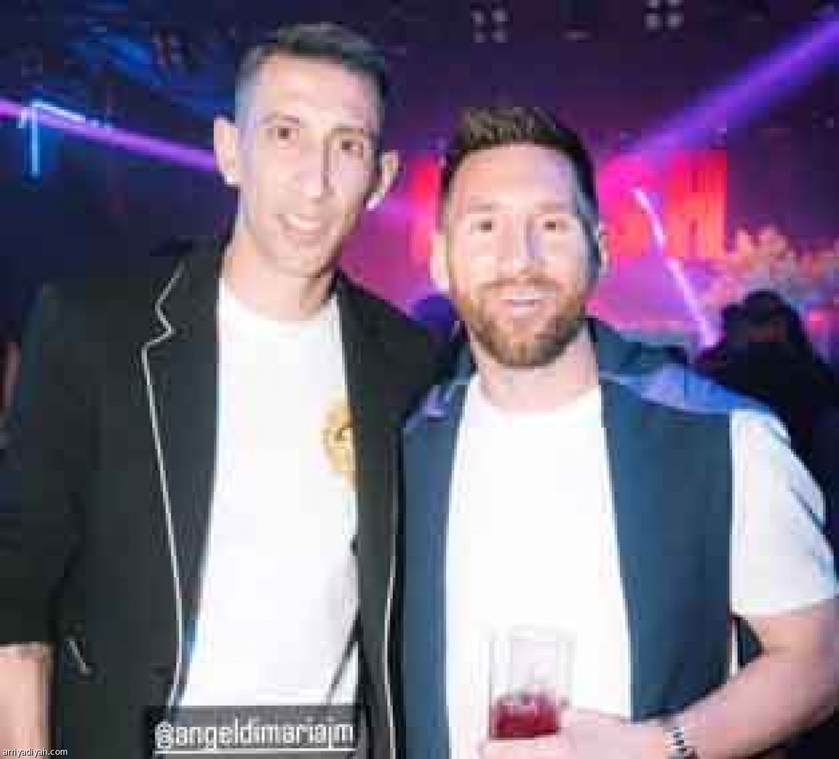 /media/article/2023/03/27/img/9683997984.jpg