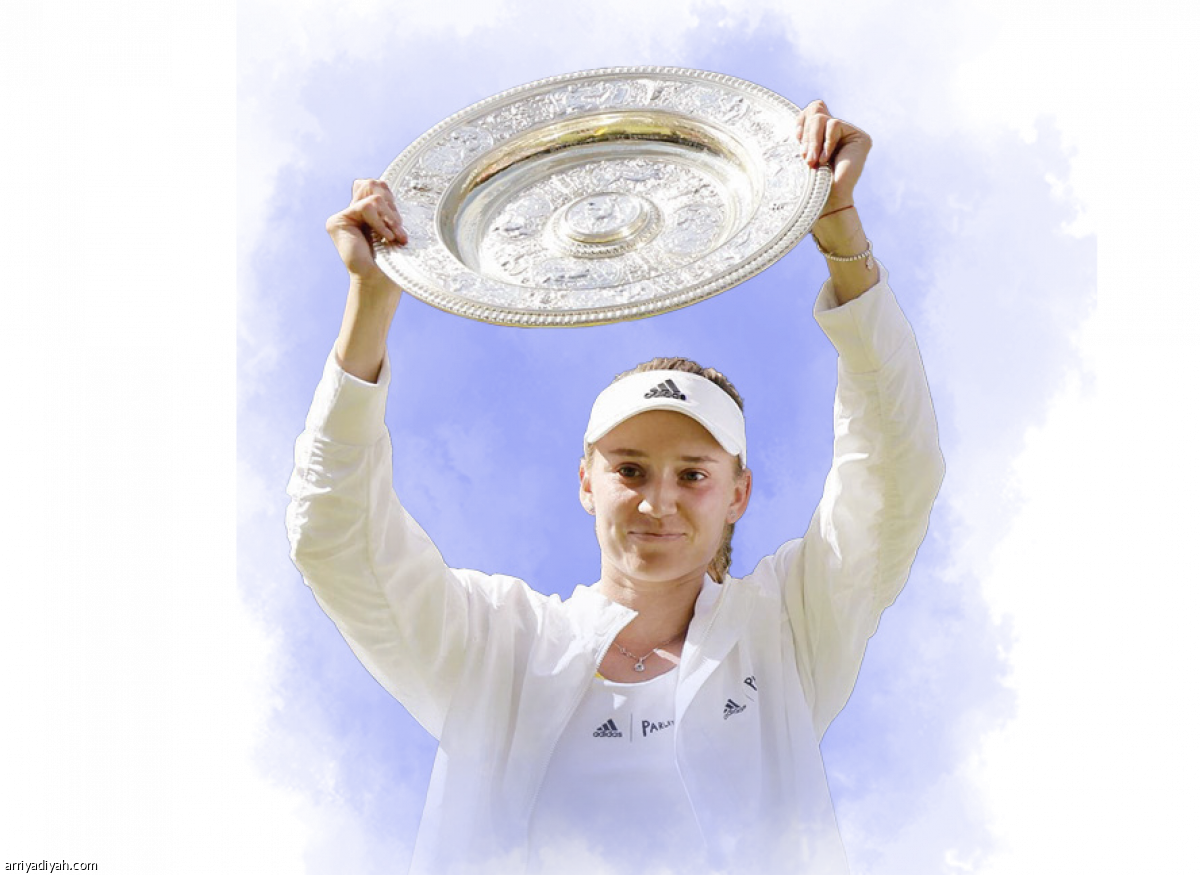 /media/article/2022/07/10/img/7067525941.png