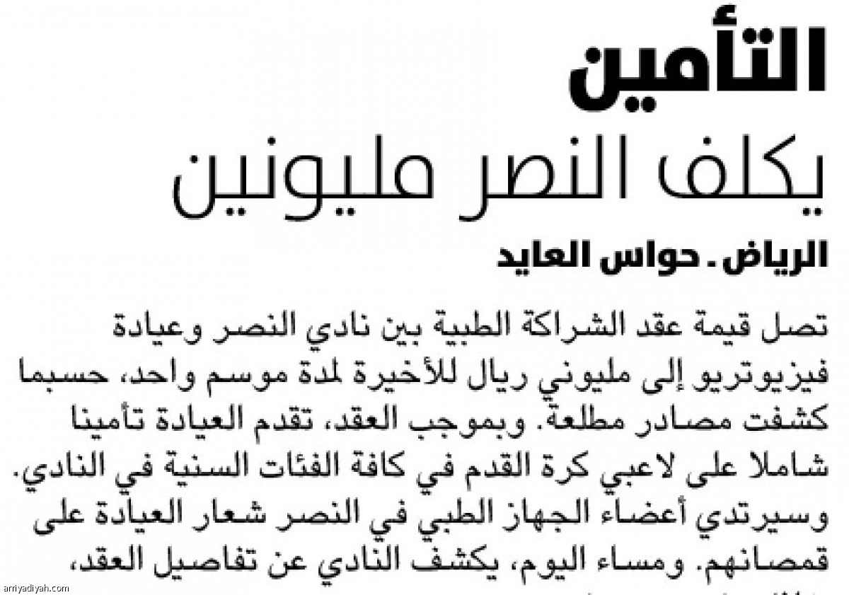 /media/article/2018/09/04/img/8064001564.jpg