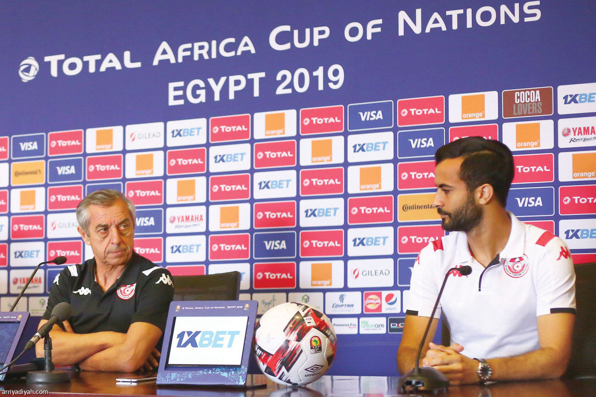 /media/article/2019/07/14/img/4692943798.jpg
