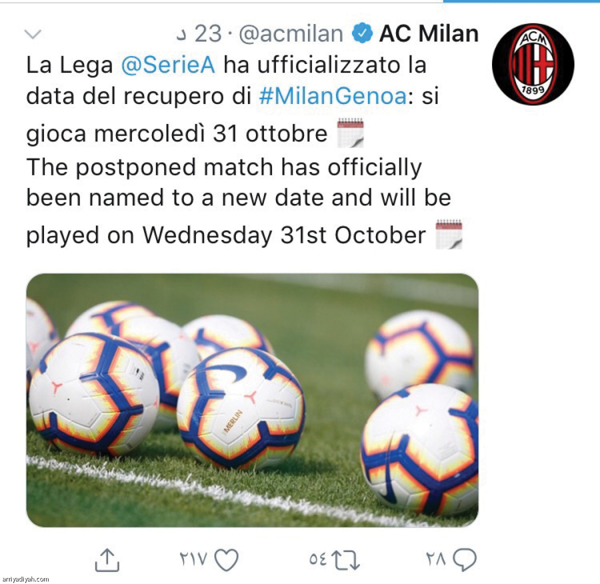 /media/article/2018/08/17/img/9097315767.jpg