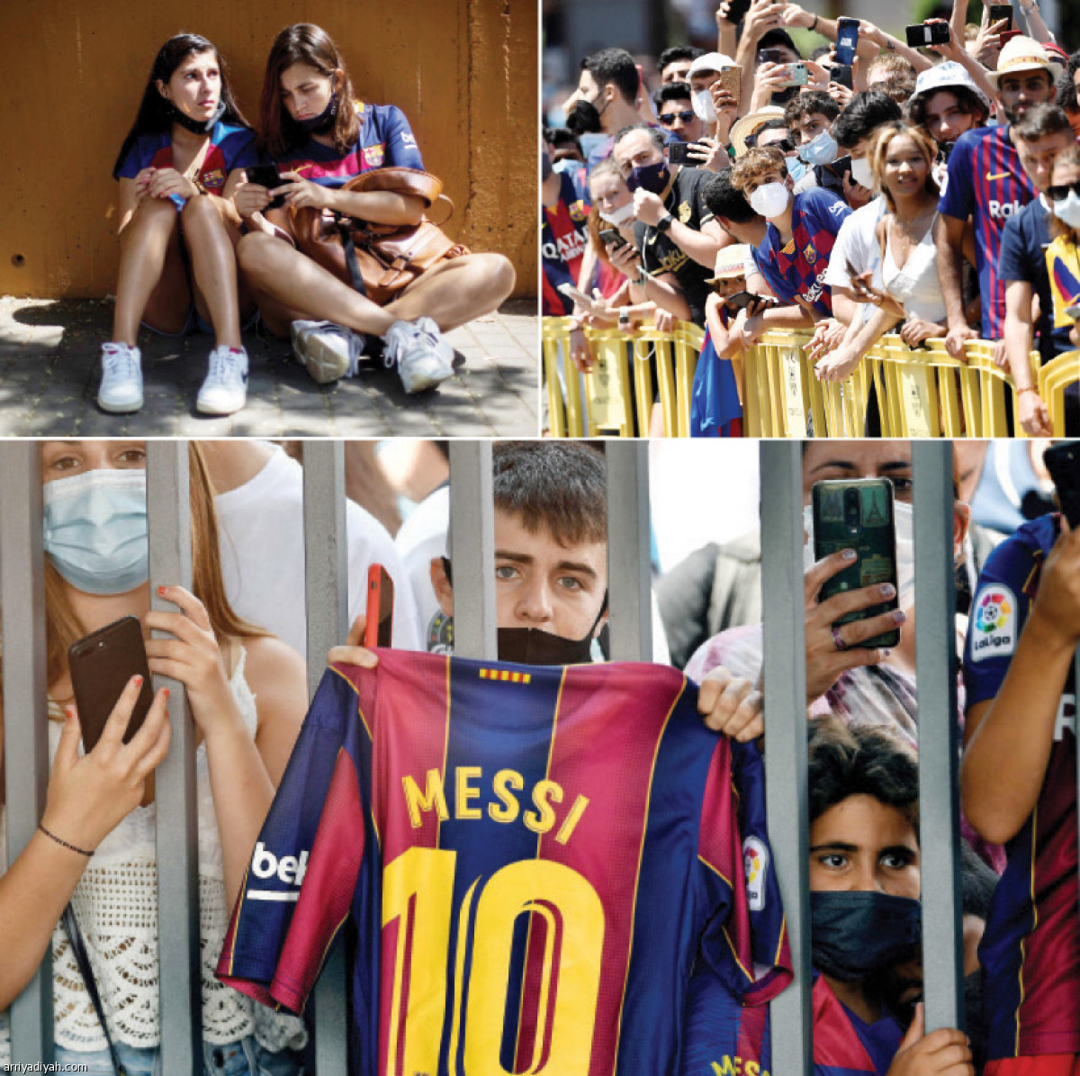 /media/article/2021/08/08/img/4416423129.jpg