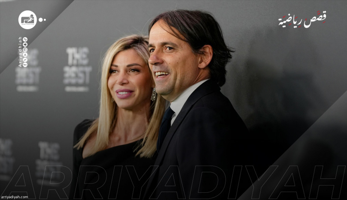 /media/article/2025/05/07/img/9998718805.jpg