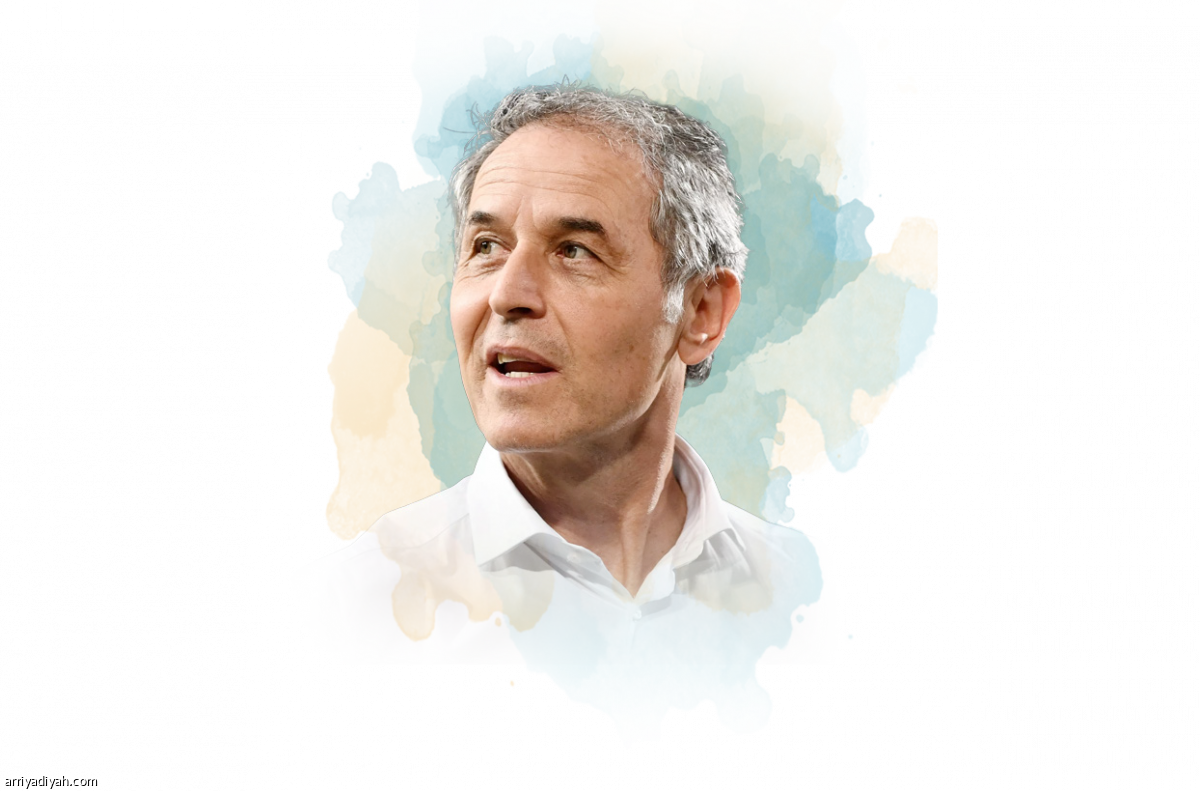 /media/article/2023/07/12/img/8970550818.png