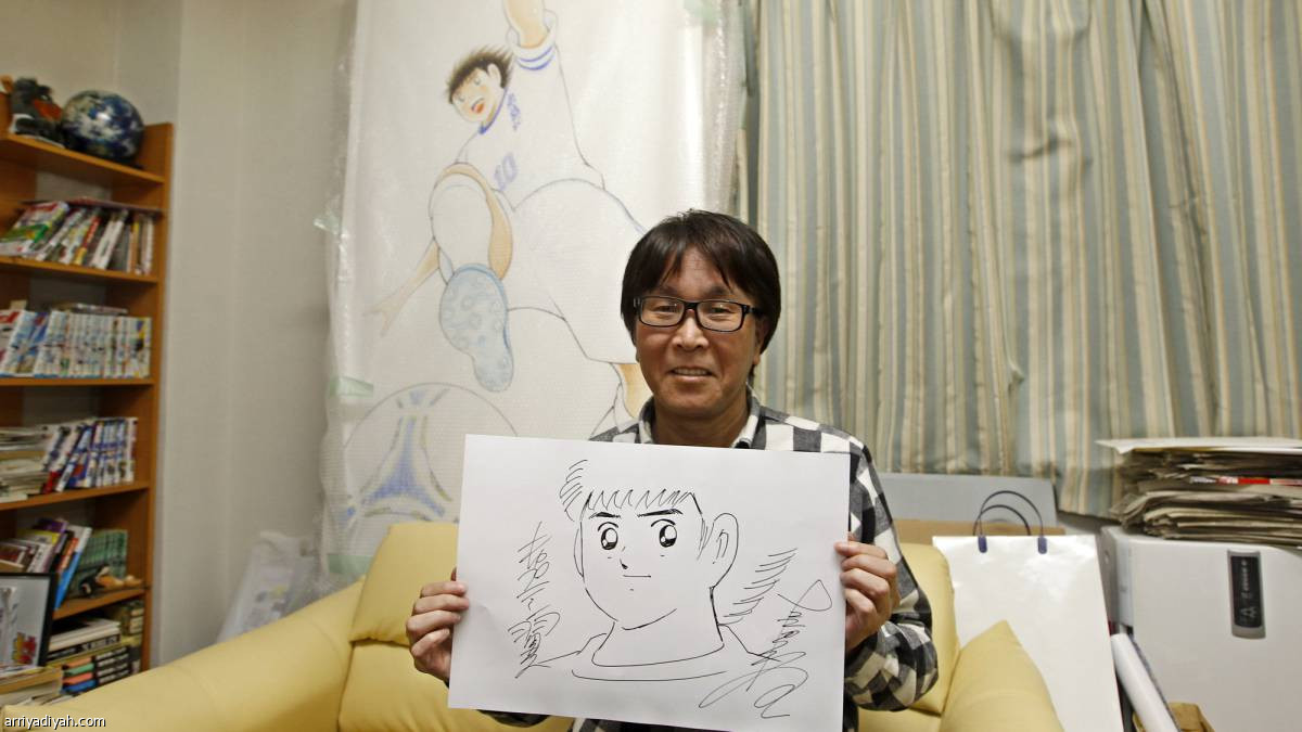/media/article/2019/11/14/img/4955897600.jpg
