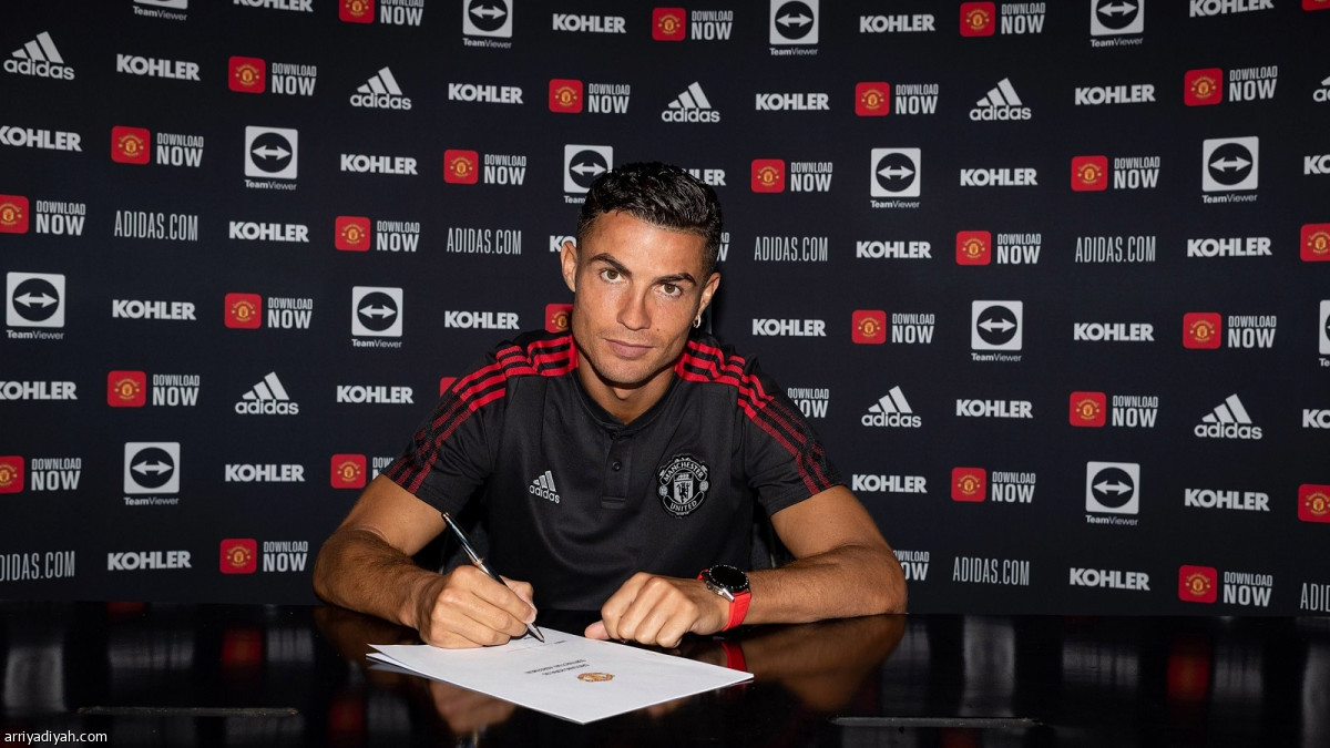 /media/article/2021/09/11/img/9606216421.jpg