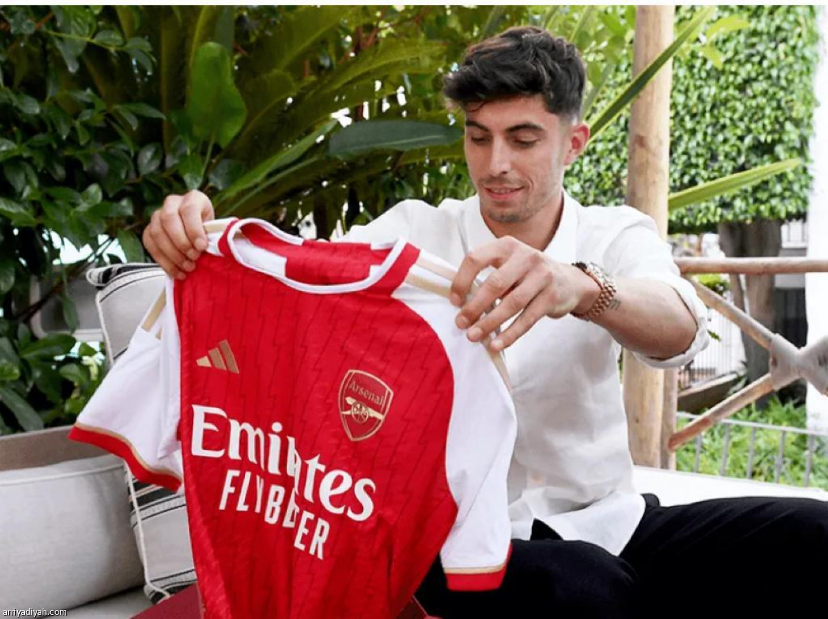 /media/article/2023/06/28/img/5522172306.jpeg