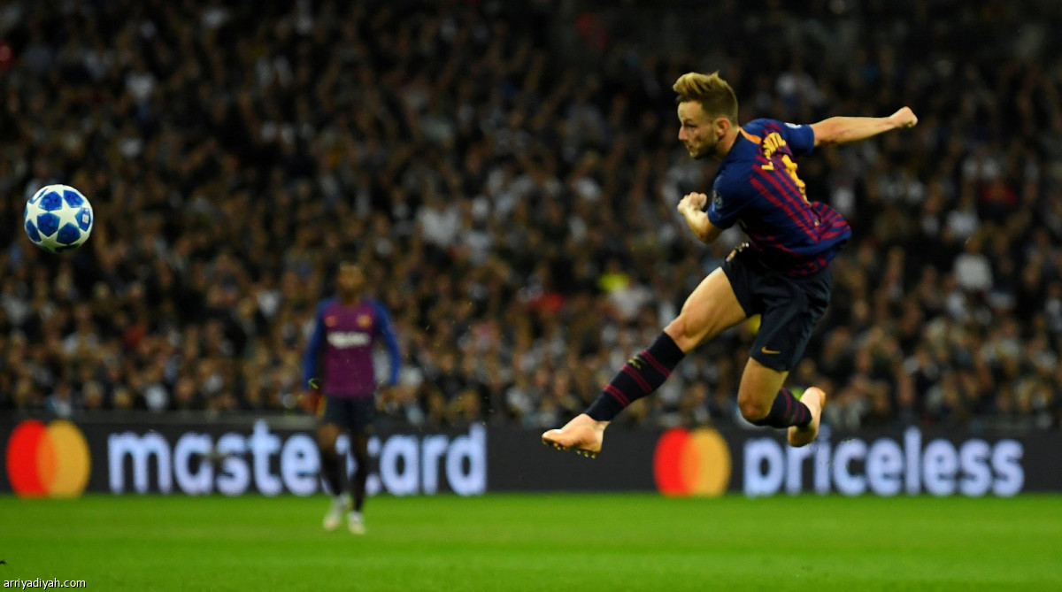 /media/article/2019/08/16/img/5129923963.jpg