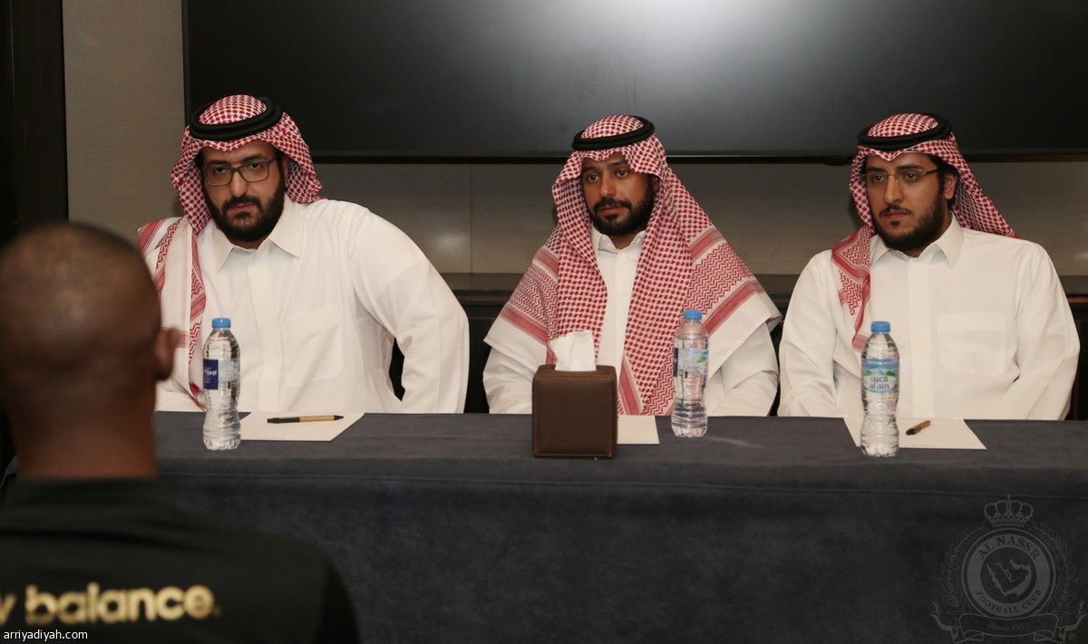 /media/article/2018/08/12/img/1329189706.jpg
