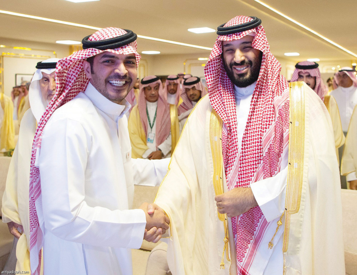 /media/article/2019/09/16/img/6684722372.jpg