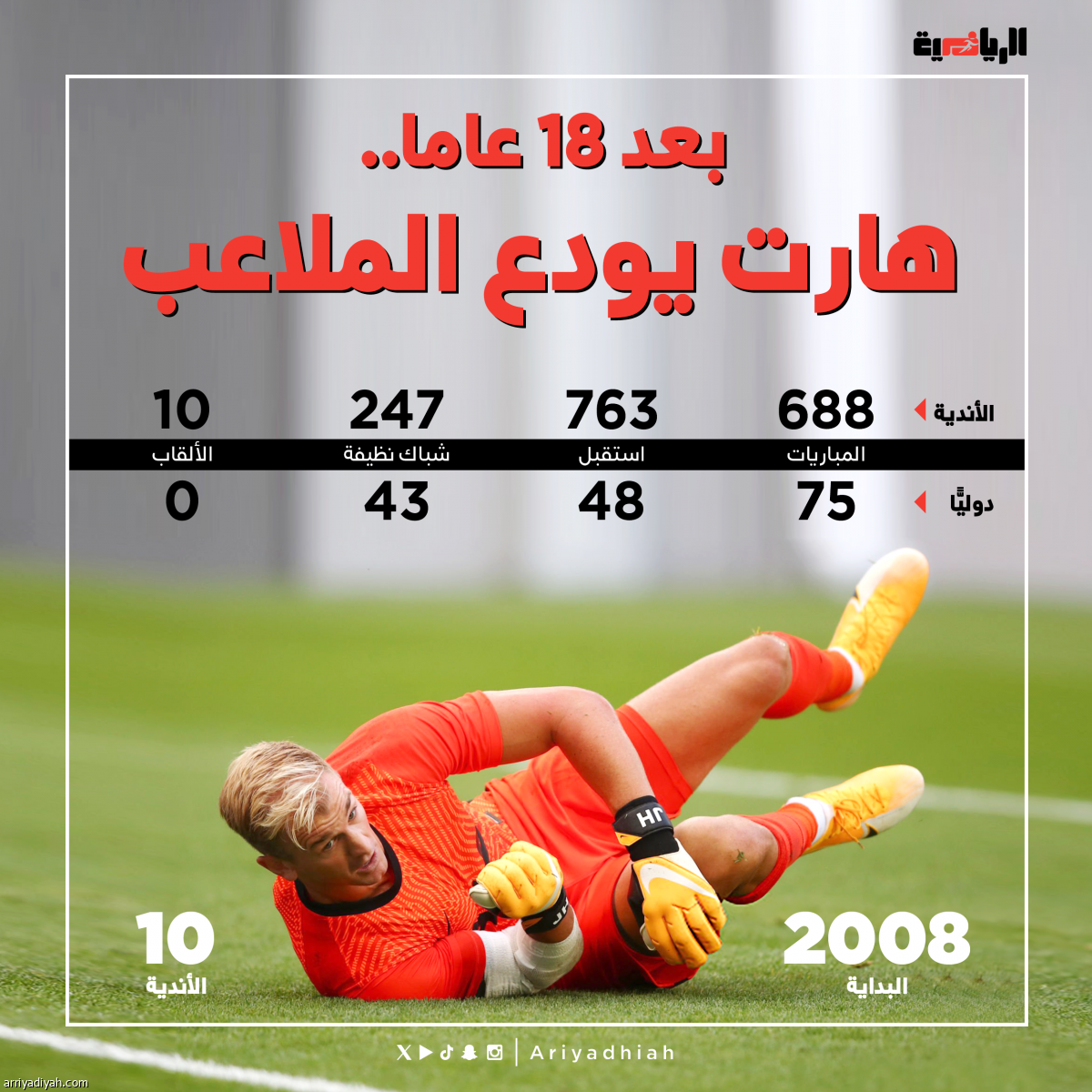 /media/article/2024/02/22/img/9368924676.png