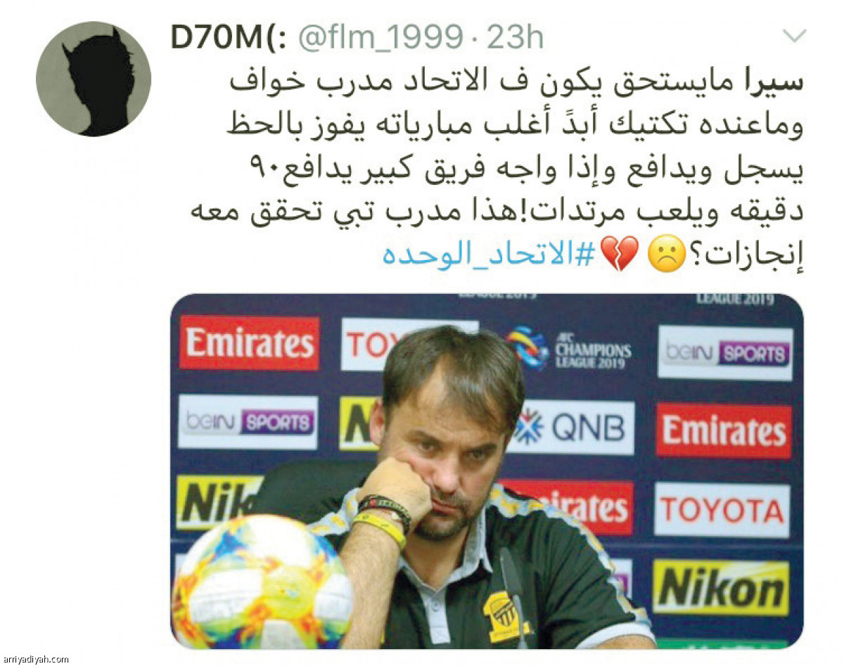 /media/article/2019/10/21/img/4418329073.jpg