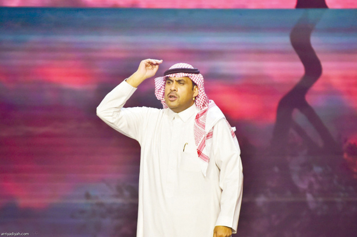 /media/article/2019/07/07/img/7516067270.jpg
