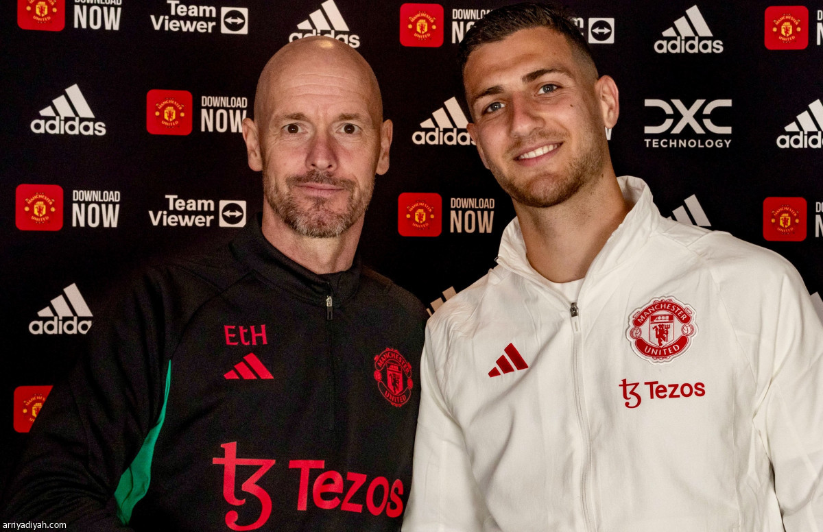 /media/article/2023/05/31/img/7180029051.jpg