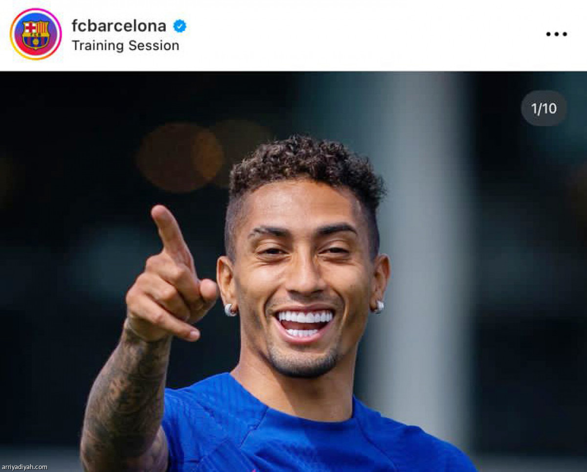 /media/article/2023/06/04/img/7836773289.jpg