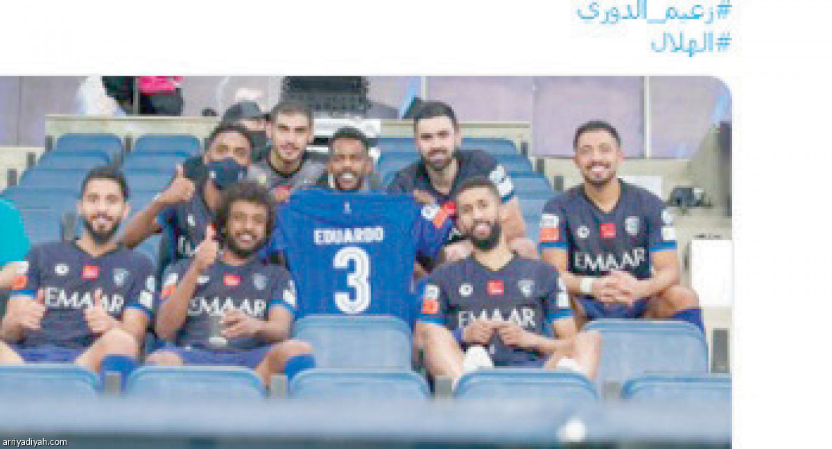 /media/article/2020/09/10/img/7212992823.jpg