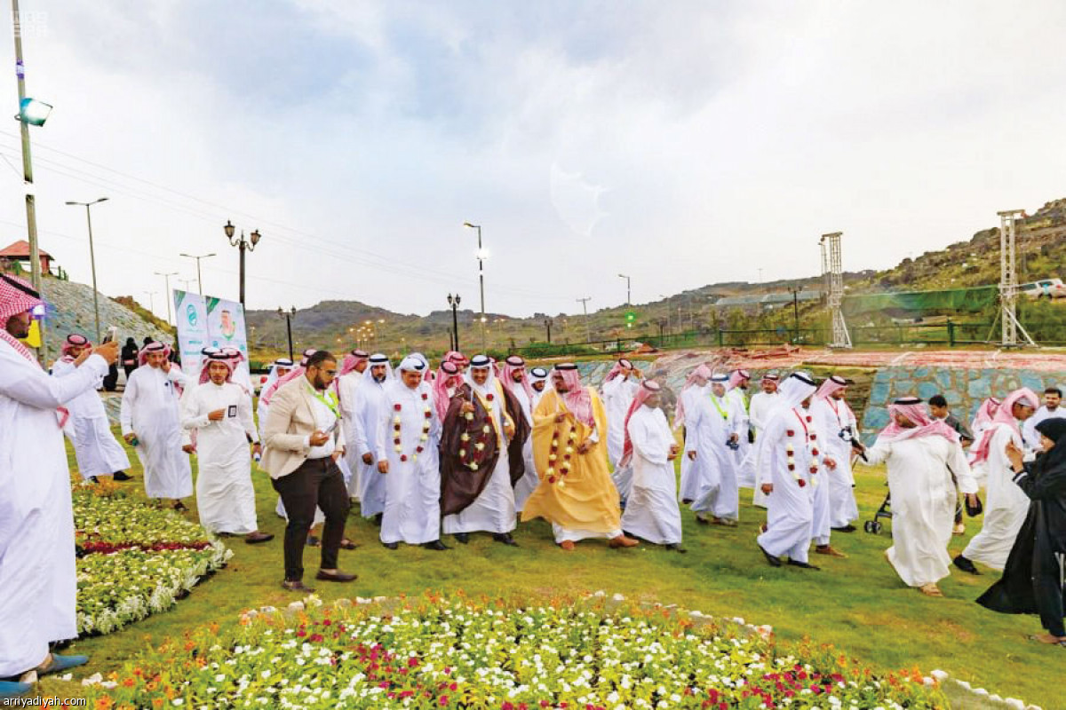 /media/article/2019/06/15/img/8980298213.jpg