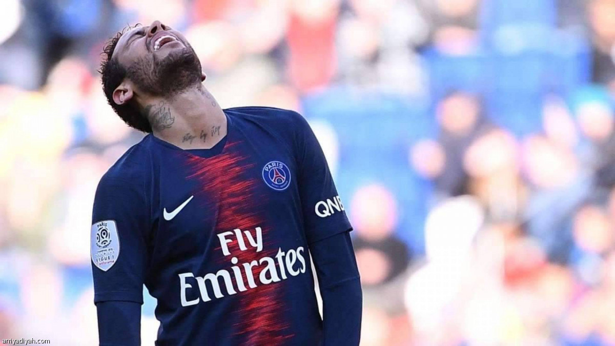 /media/article/2019/09/02/img/7810208917.jpg