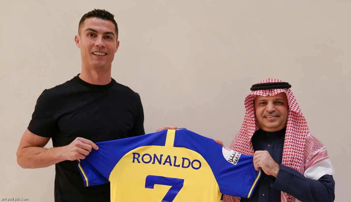 /media/article/2023/01/01/img/6034421601.jpg
