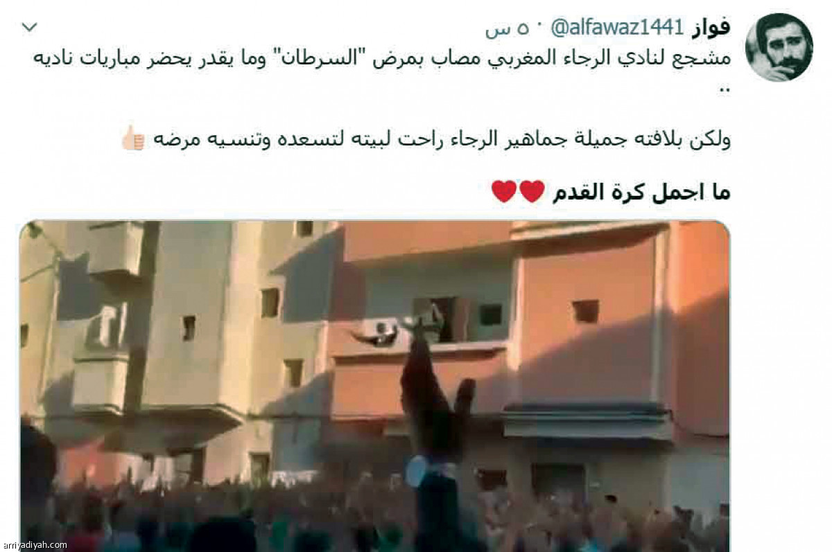 /media/article/2019/09/25/img/5370272039.jpg