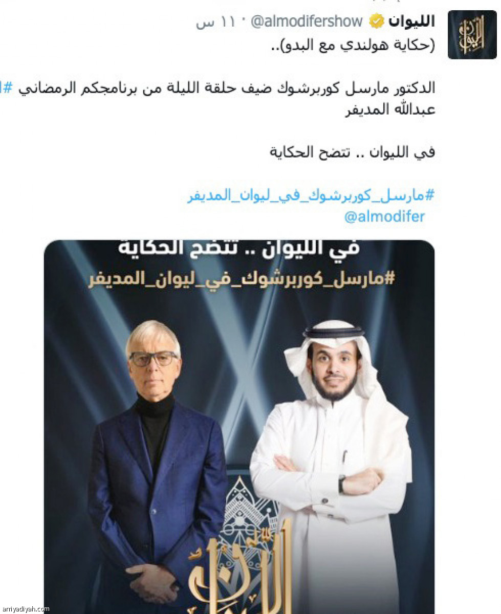 /media/article/2023/04/05/img/4439228931.jpg