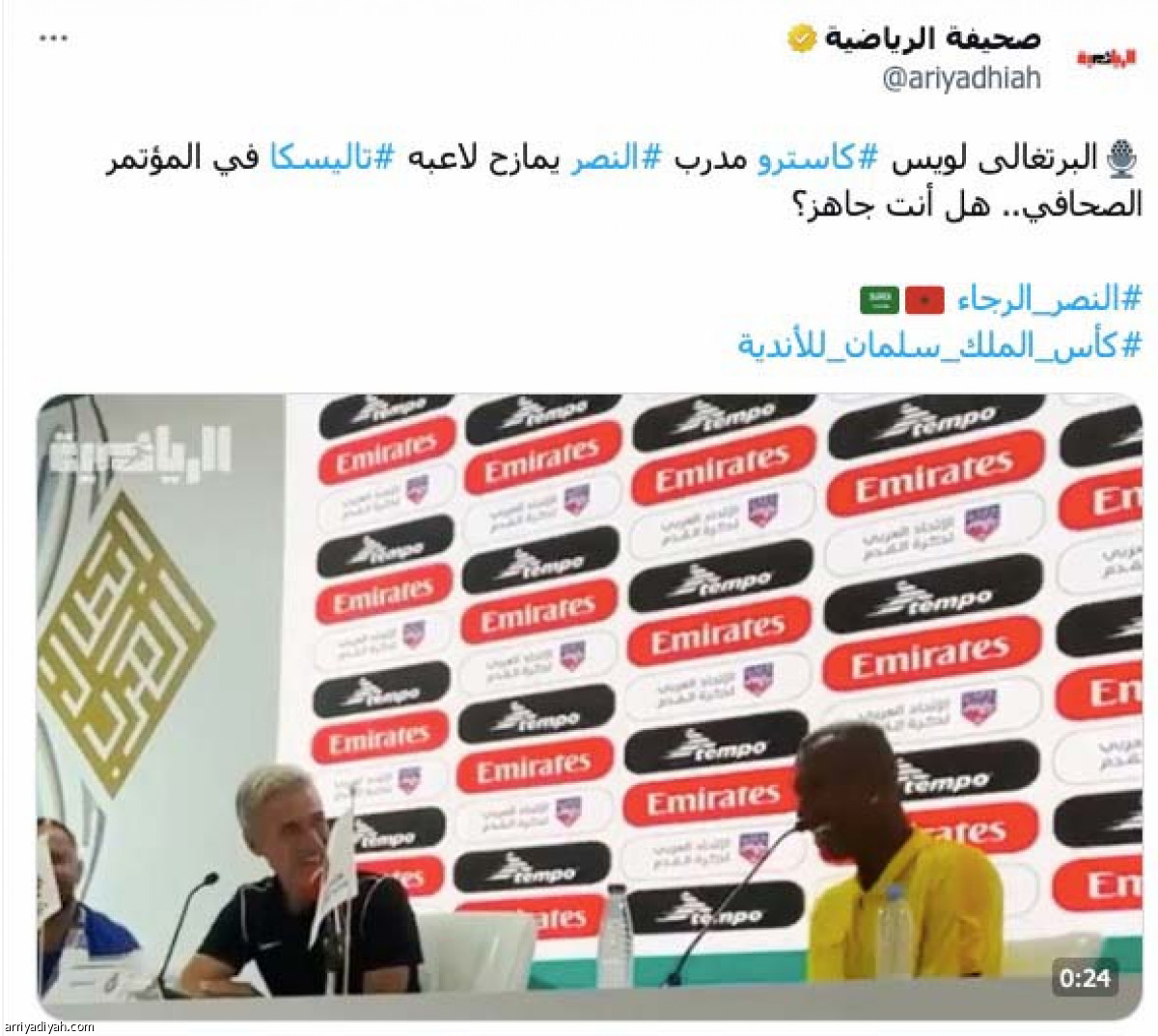 /media/article/2023/08/05/img/9112683784.jpg