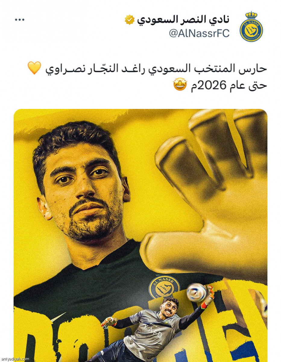 /media/article/2023/09/09/img/5648254441.jpg