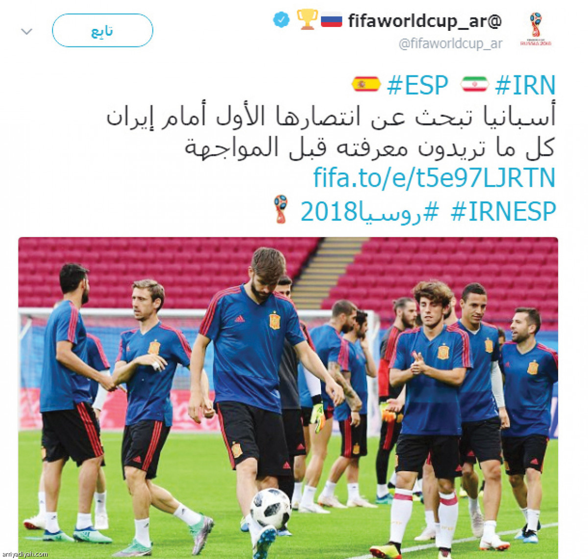 /media/article/2018/06/21/img/7434697544.jpg