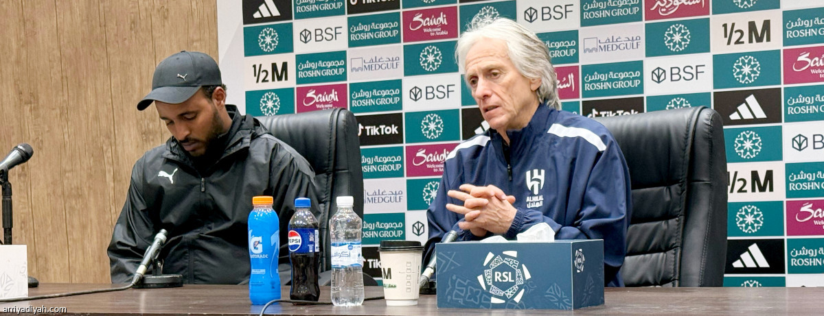 /media/article/2025/02/08/img/3822590801.jpg