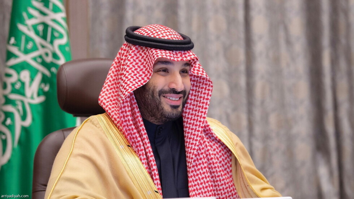 /media/article/2021/12/17/img/9503405206.jpg