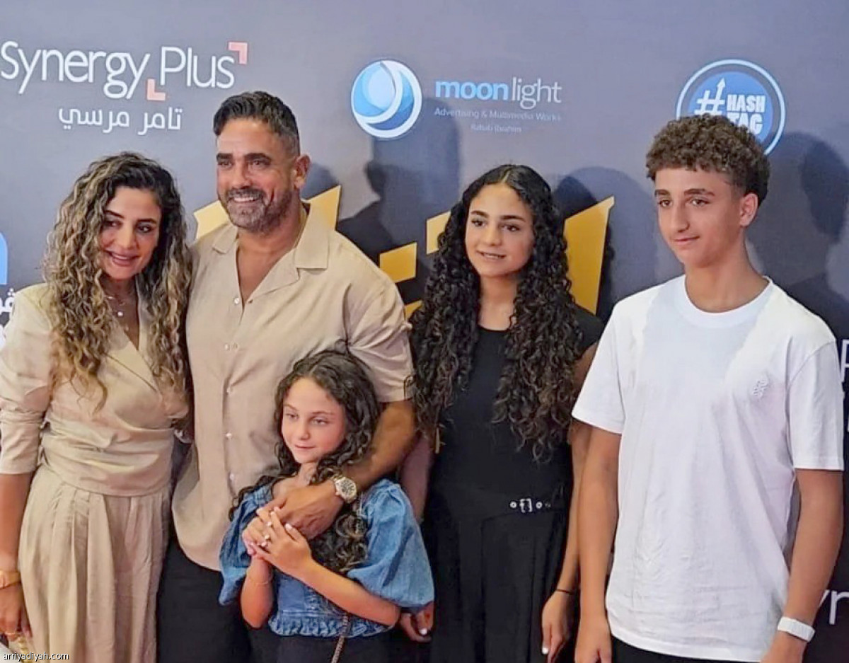 /media/article/2025/07/18/img/7283089759.jpg