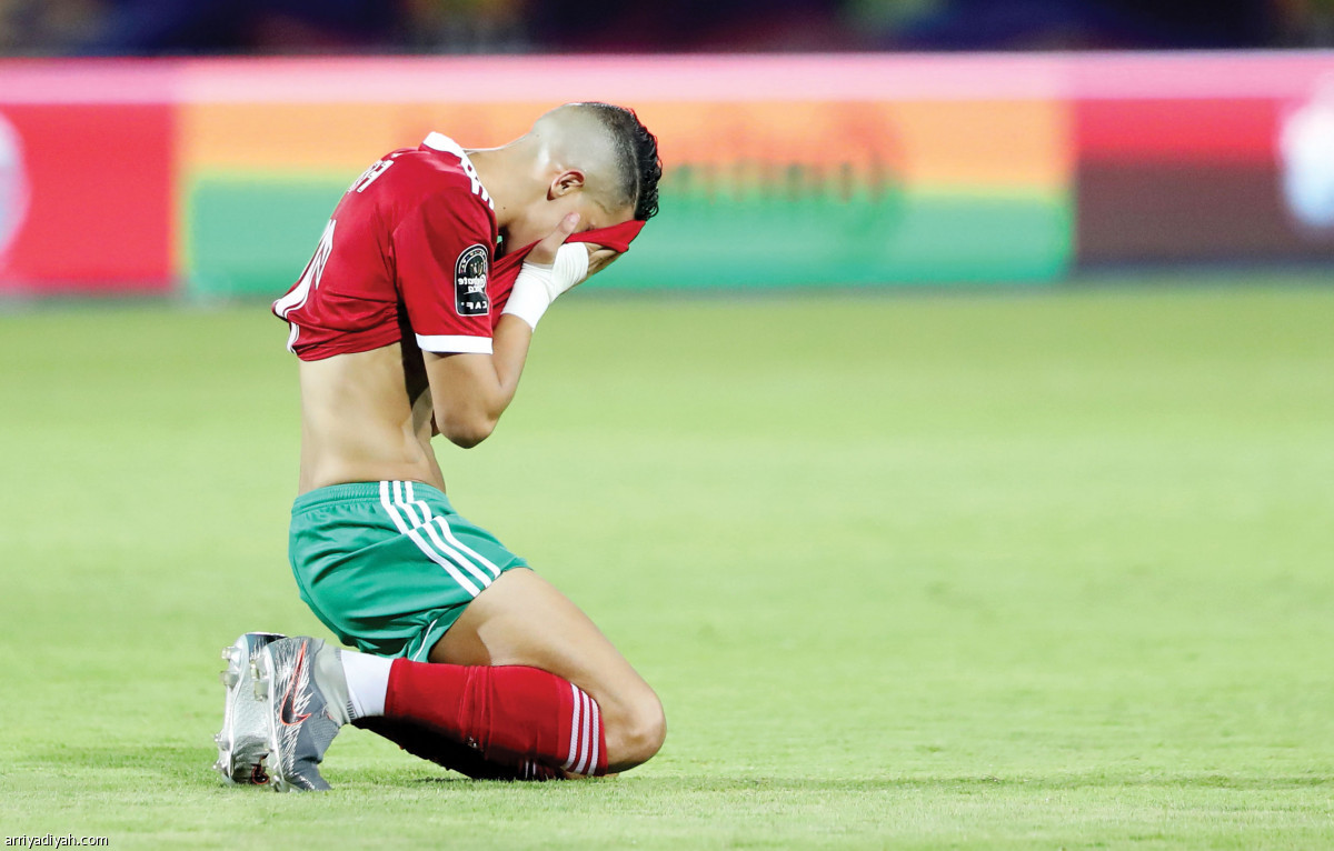 /media/article/2019/07/07/img/5188768950.jpg