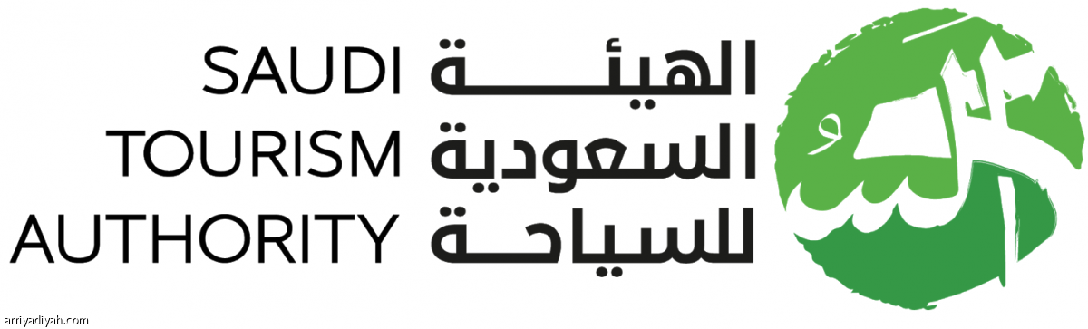 /media/article/2024/08/08/img/8753994023.png