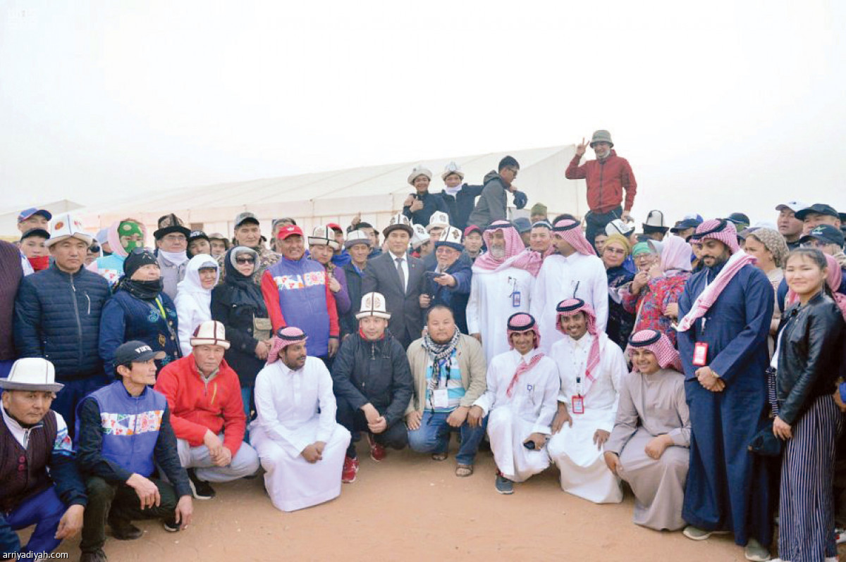 /media/article/2019/03/06/img/8937478574.jpg