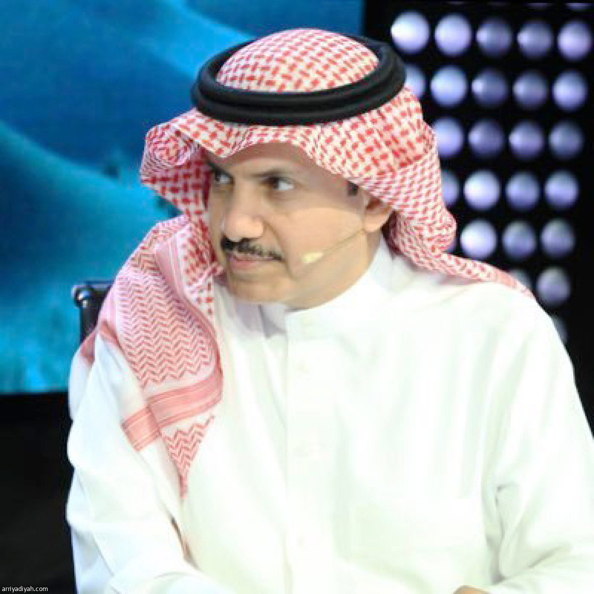 /media/article/2021/08/29/img/5136530738.jpg