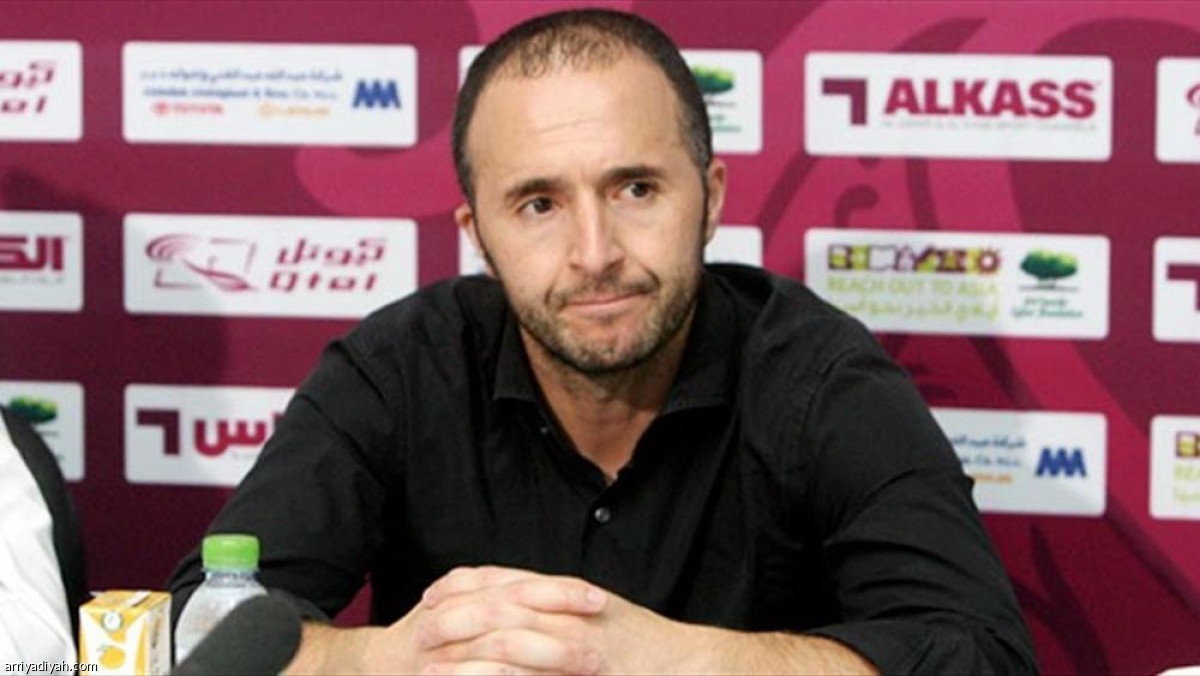 /media/iris/614561-qatar-jamal-belmadi.jpg