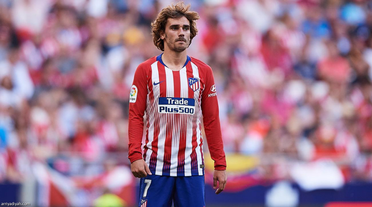 /media/article/2019/05/24/img/7933889091.jpg