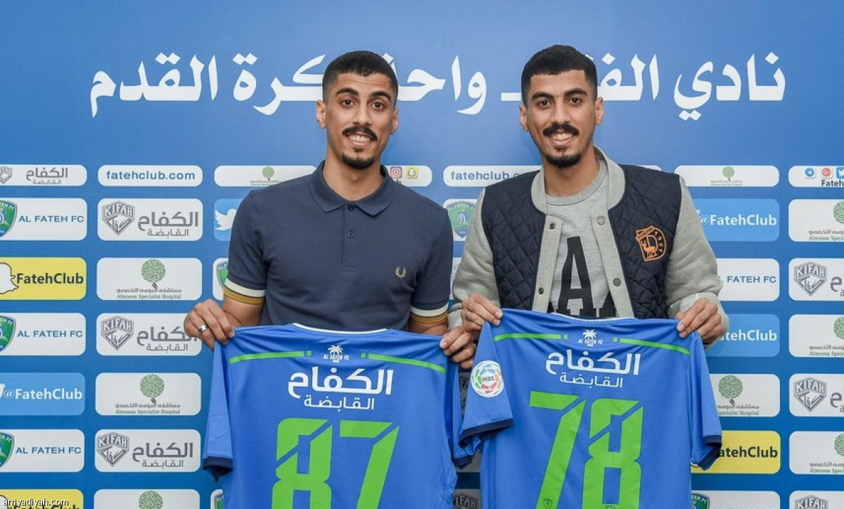 /media/article/2019/02/09/img/1219066209.jpg