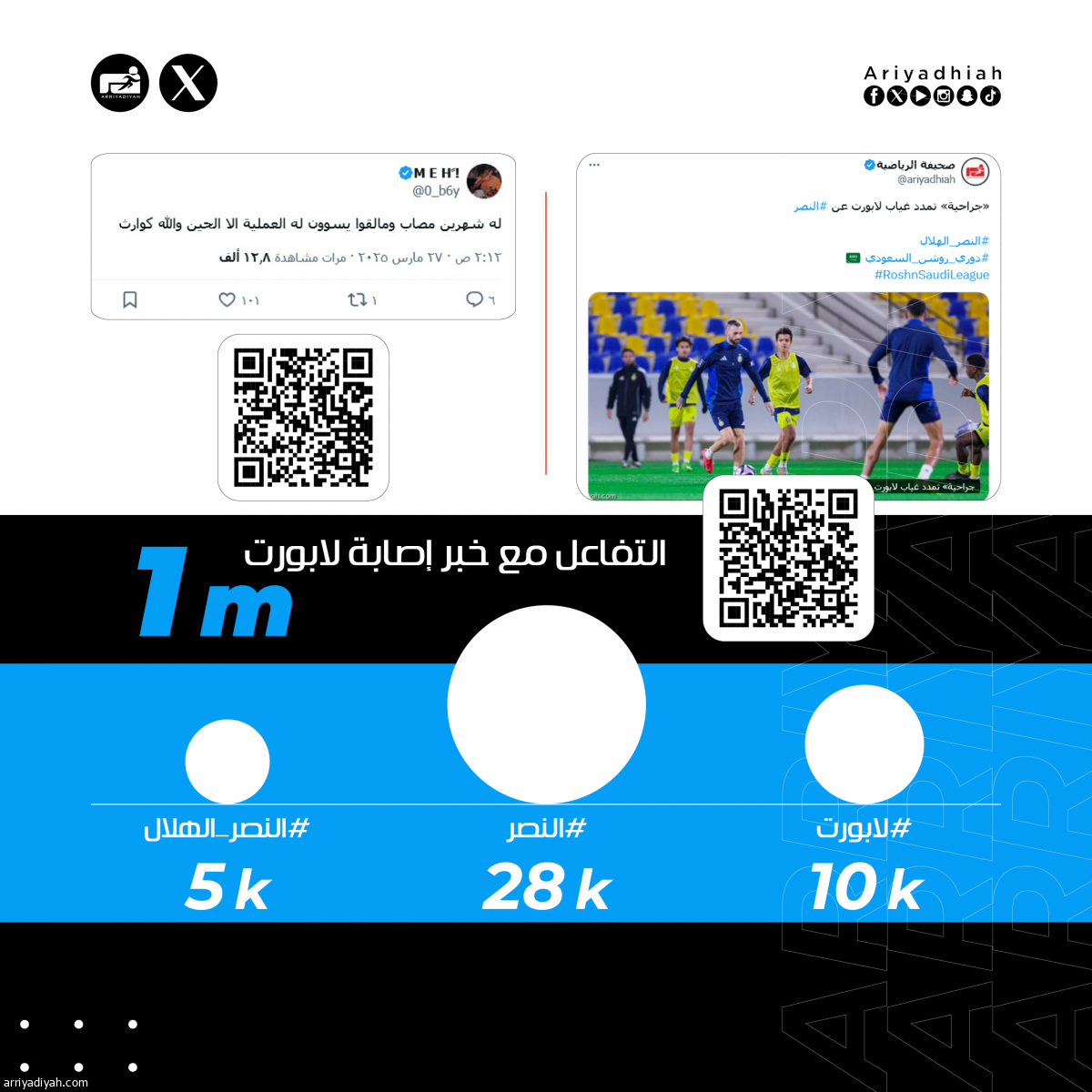 /media/article/2025/03/27/img/1383240135.png